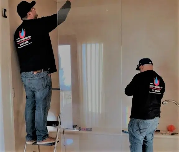 Professional plumbing installation for Leak Detection in Arden Valley